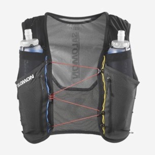 SA-TRAIL MOTXILLES SENSE PRO 6 R 2