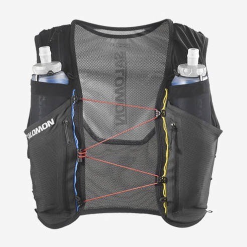 SA-TRAIL MOTXILLES SENSE PRO 6 R