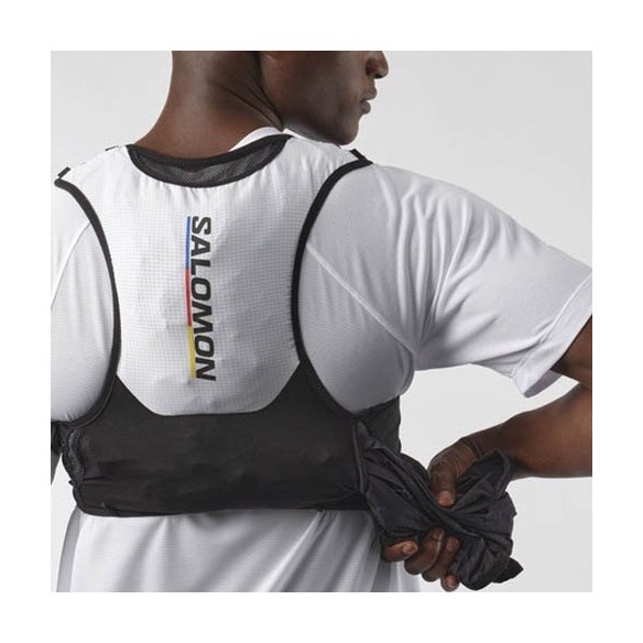 SA-TRAIL MOTXILLES SENSE PRO 6 R