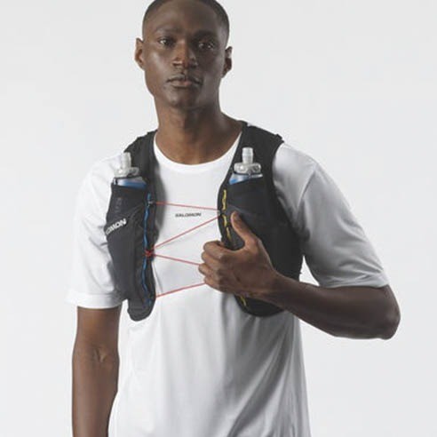 SA-TRAIL MOTXILLES SENSE PRO 6 R