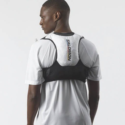 SA-TRAIL MOTXILLES SENSE PRO 6 R