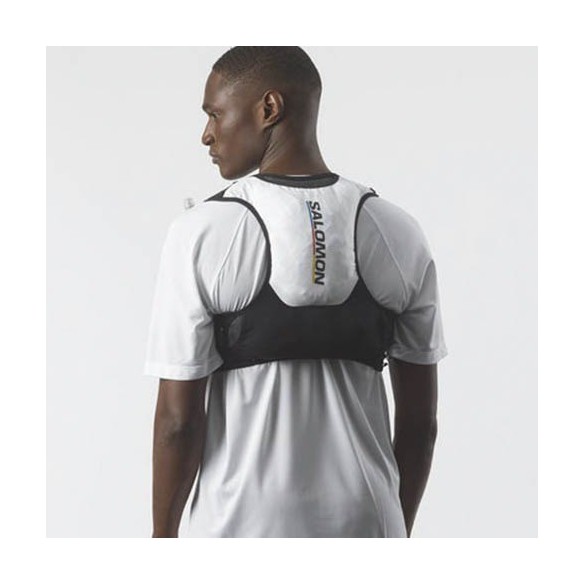 SA-TRAIL MOTXILLES SENSE PRO 6 R