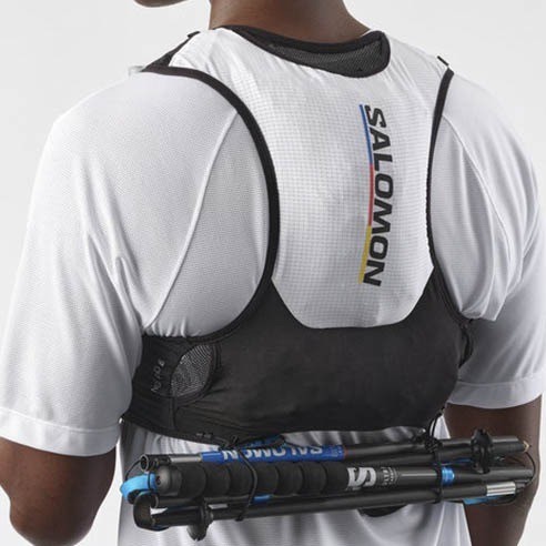 SA-TRAIL MOTXILLES SENSE PRO 6 R