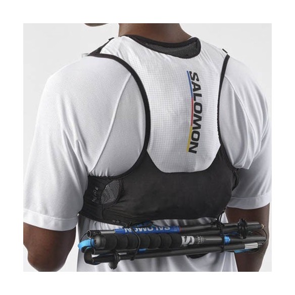 SA-TRAIL MOTXILLES SENSE PRO 6 R