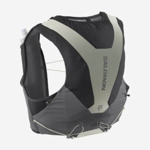Sac à dos Salomon Adv Skin 5 Gradient