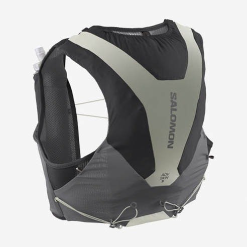 Sac à dos Salomon Adv Skin 5 Gradient