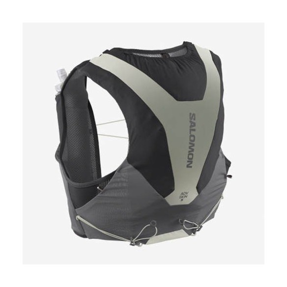 Sac à dos Salomon Adv Skin 5 Gradient