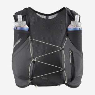 Motxilla Salomon Adv Skin 5 Gradient 2