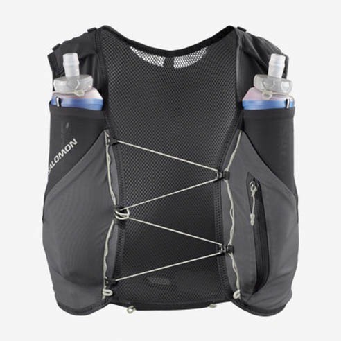 Salomon Adv Skin 5 Gradient Backpack