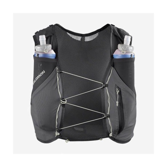 Salomon Adv Skin 5 Gradient Backpack