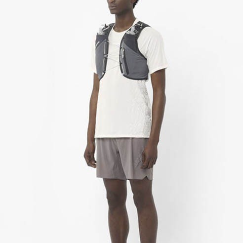 Mochila Salomon Adv Skin 5 Gradient