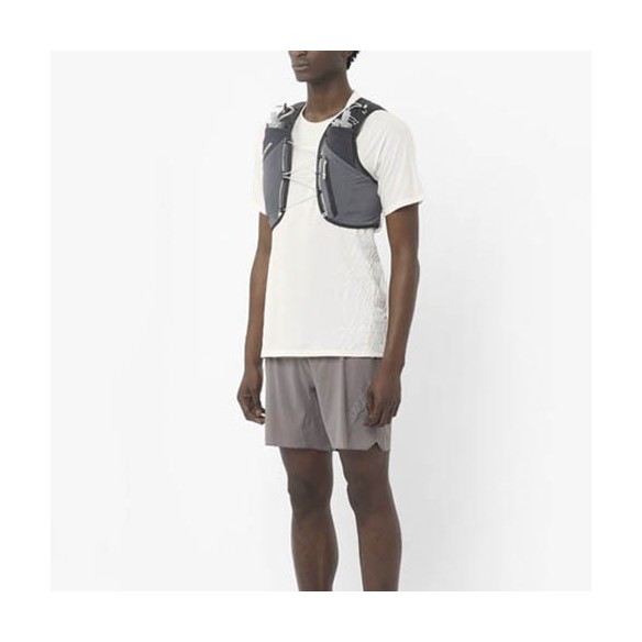 Salomon Adv Skin 5 Gradient Backpack