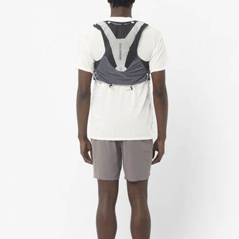 Motxilla Salomon Adv Skin 5 Gradient