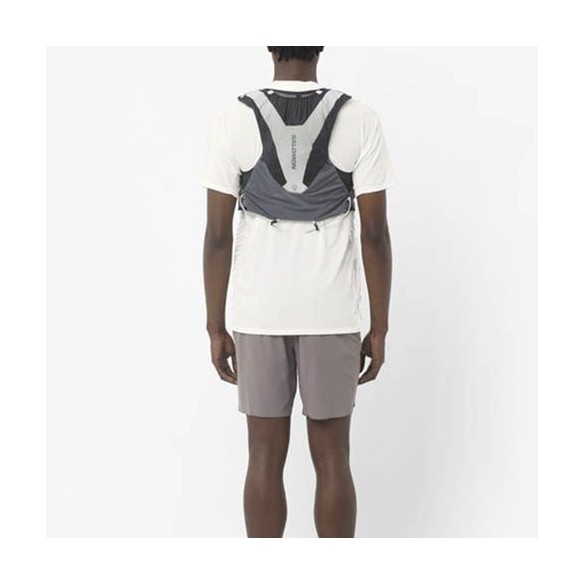 Mochila Salomon Adv Skin 5 Gradient