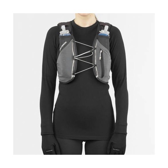 Salomon Adv Skin 5 Gradient Backpack