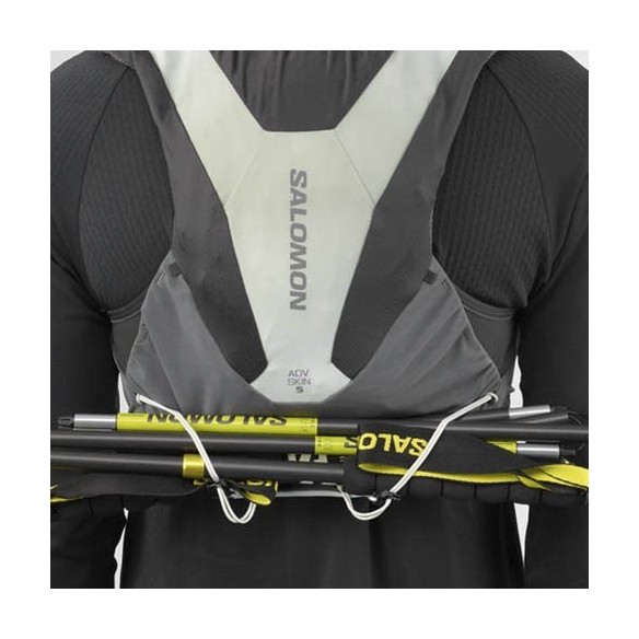 Sac à dos Salomon Adv Skin 5 Gradient