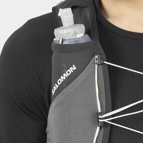 Mochila Salomon Adv Skin 5 Gradient