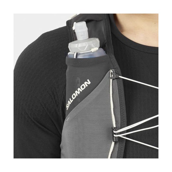 Sac à dos Salomon Adv Skin 5 Gradient