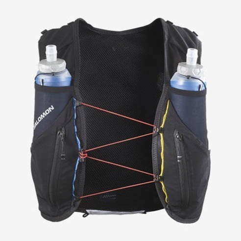 SA-TRAIL MOTXILLES ADV SKIN 12 R