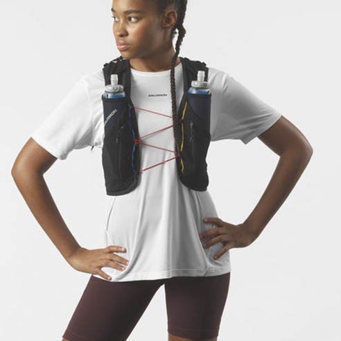 SA-TRAIL MOTXILLES ADV SKIN 12 R