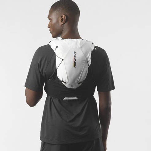 SA-TRAIL MOTXILLES ADV SKIN 12 R