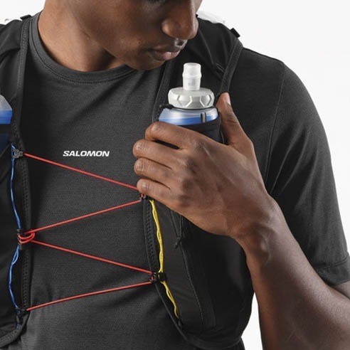 SA-TRAIL MOTXILLES ADV SKIN 12 R