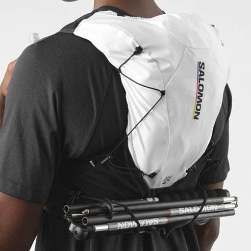 SA-TRAIL MOTXILLES ADV SKIN 12 R