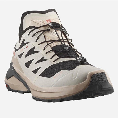 Chaussure Femme Salomon XA Meta GTX