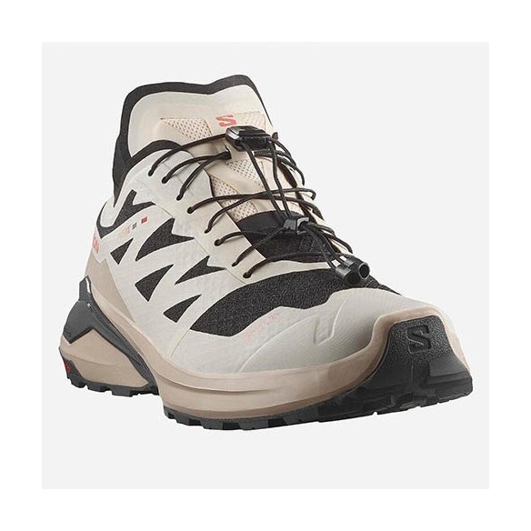 Chaussure Femme Salomon XA Meta GTX