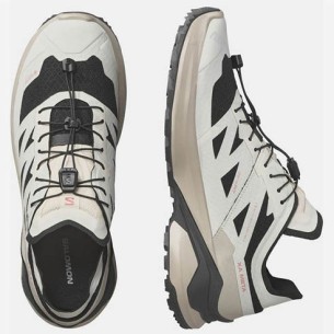 SA-TRAIL CALÇAT DONA XA META GOR 2