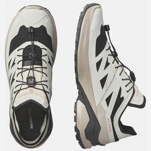 SA-TRAIL CALÇAT DONA XA META GOR