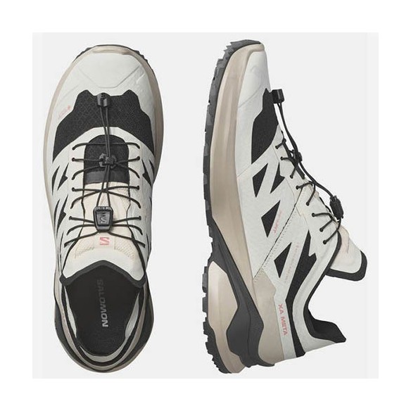 Chaussure Femme Salomon XA Meta GTX