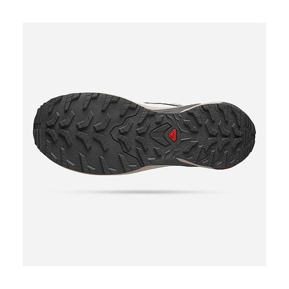 Chaussure Femme Salomon XA Meta GTX