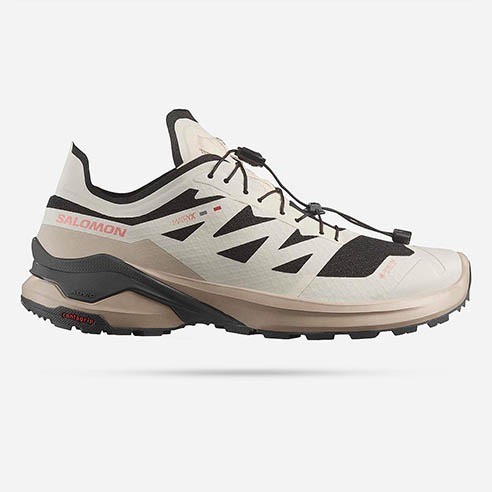 SA-TRAIL CALÇAT DONA XA META GOR