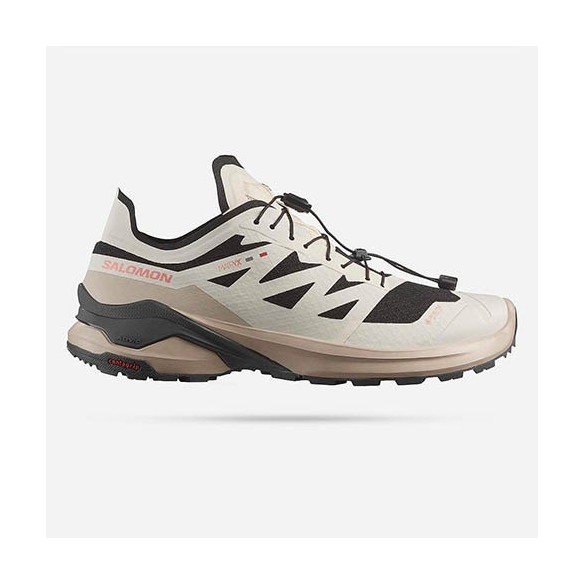 Chaussure Femme Salomon XA Meta GTX