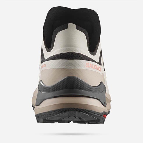 SA-TRAIL CALÇAT DONA XA META GOR