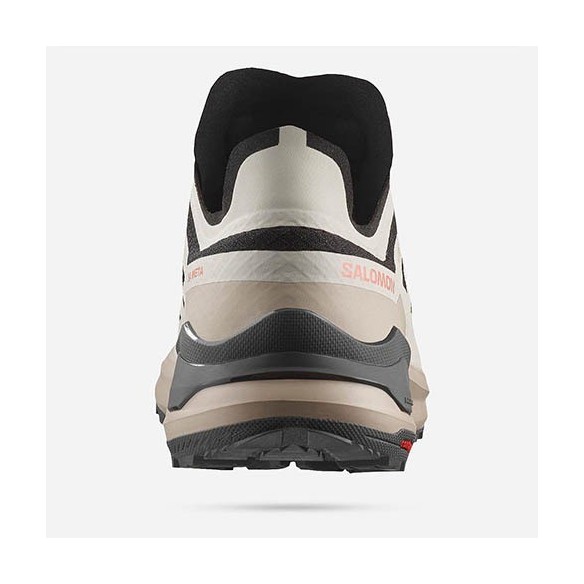 Chaussure Femme Salomon XA Meta GTX