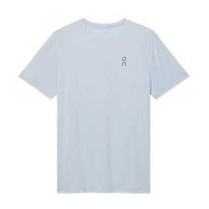 Camiseta On-Running Core-T