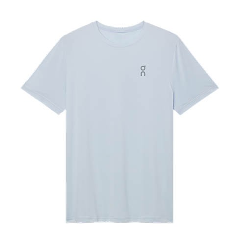 Camiseta On-Running Core-T