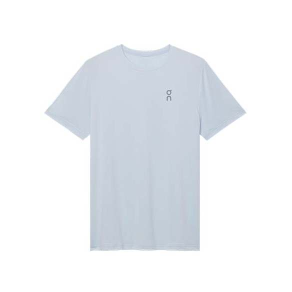 Camiseta On-Running Core-T