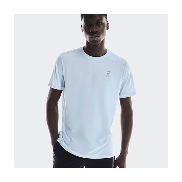 Camiseta On-Running Core-T