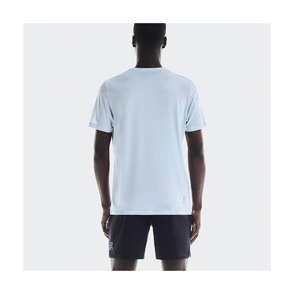 Camiseta On-Running Core-T