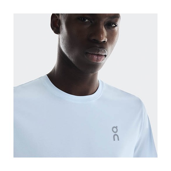Samarreta On-Running Core-T