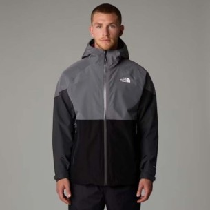 THE NORTH FACE M LIGHTNING ZIP-IN COMPATIBLE JACKET