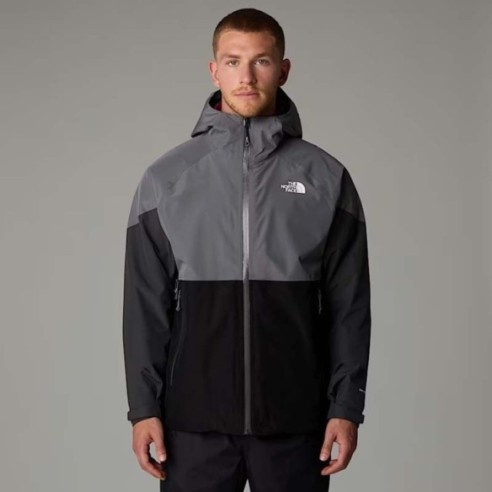 THE NORTH FACE M LIGHTNING ZIP-IN COMPATIBLE JACKET