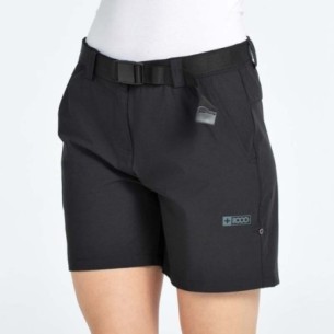 8000-TRAIL SHORTS ESTIU DONA VIC
