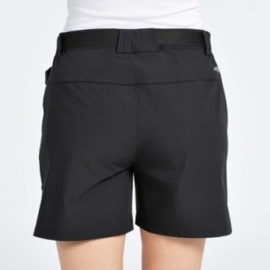 8000-TRAIL SHORTS ESTIU DONA VIC 2