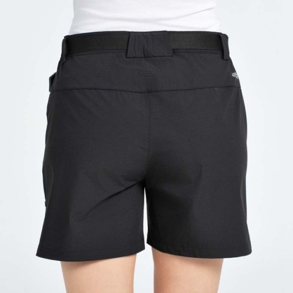 8000-TRAIL SHORTS ESTIU DONA VIC