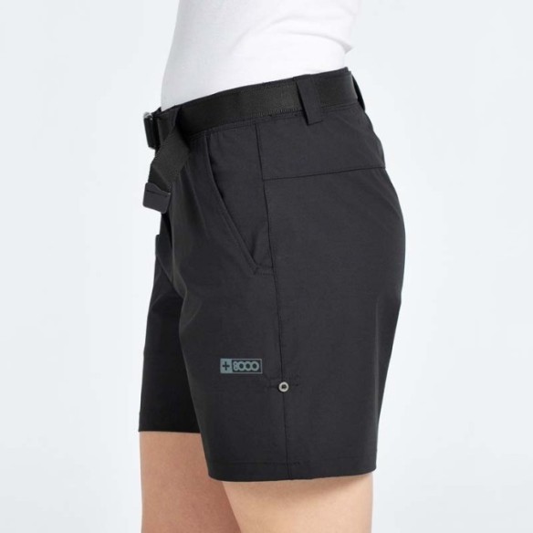8000-TRAIL SHORTS ESTIU DONA VIC
