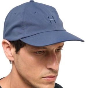 HG-GORRES ESTIU HAGLOFS CAP 6076